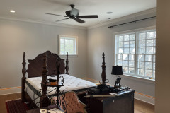 Big-Surf-Painting_Bedroom-After
