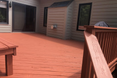 Big-Surf-Painting_Decking-After