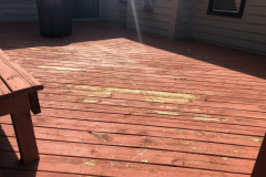 Big-Surf-Painting_Decking-Before