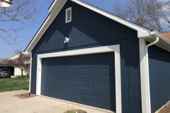 Big-Surf-Painting_Garage-After