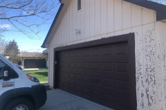 Big-Surf-Painting_Garage-Before