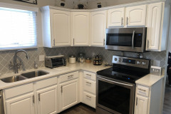 Big-Surf-Painting_Kitchen-After
