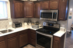 Big-Surf-Painting_Kitchen-Before